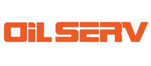 Oil_Serv
