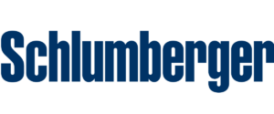 Schlumberger2_logo